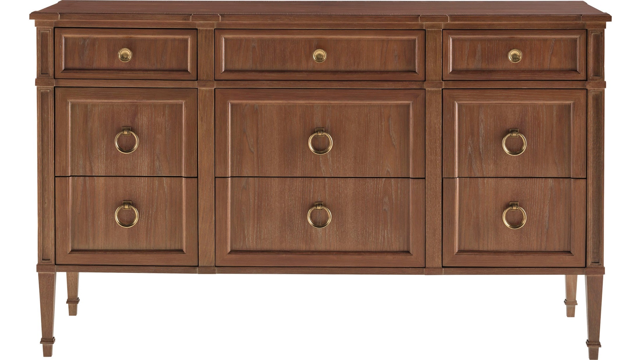 Olmo Dresser