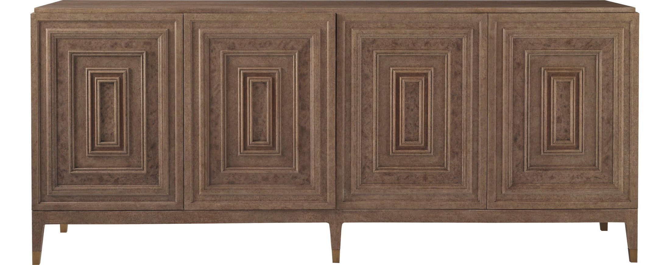 Elio Credenza