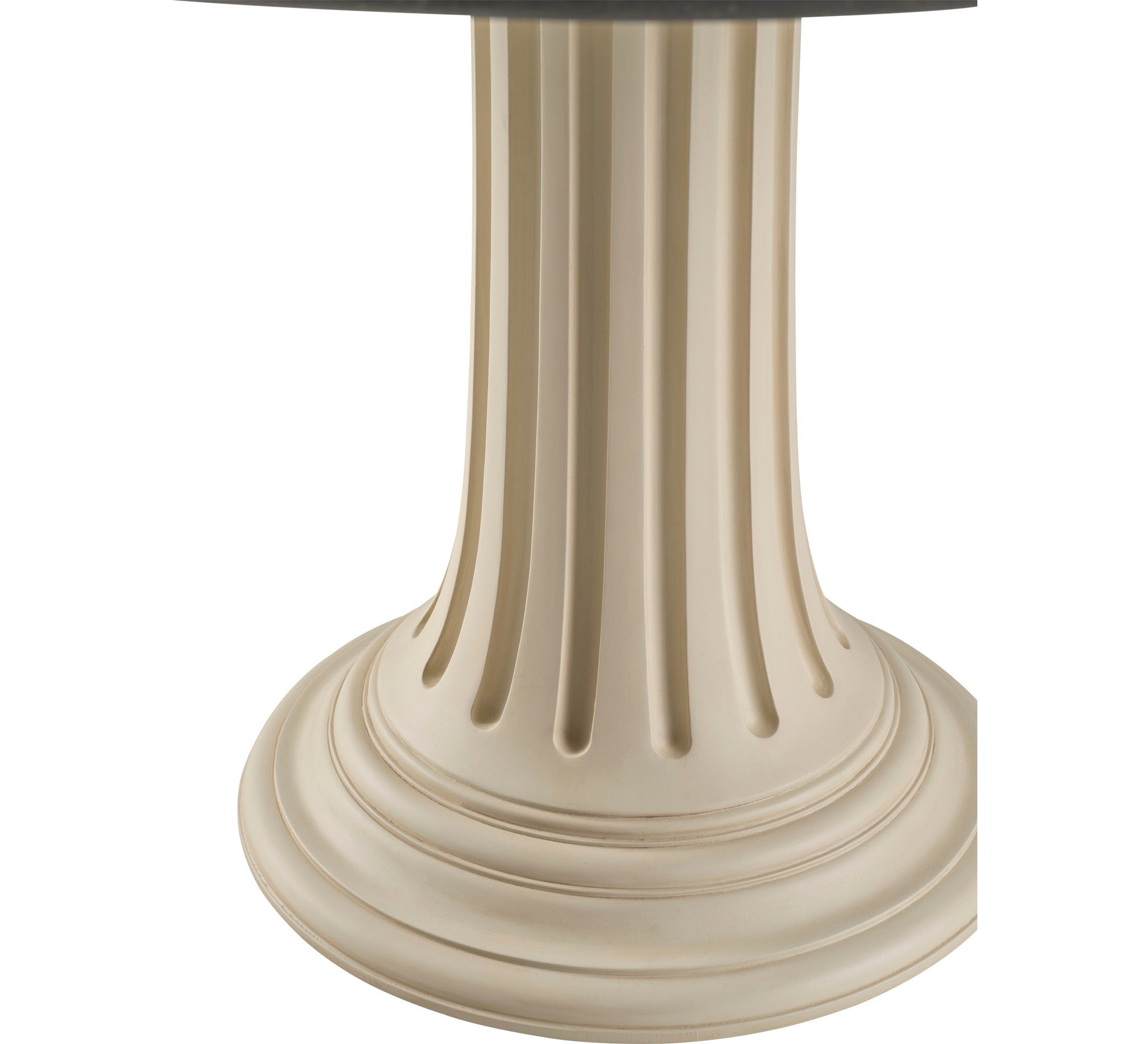 Pillar Round Table