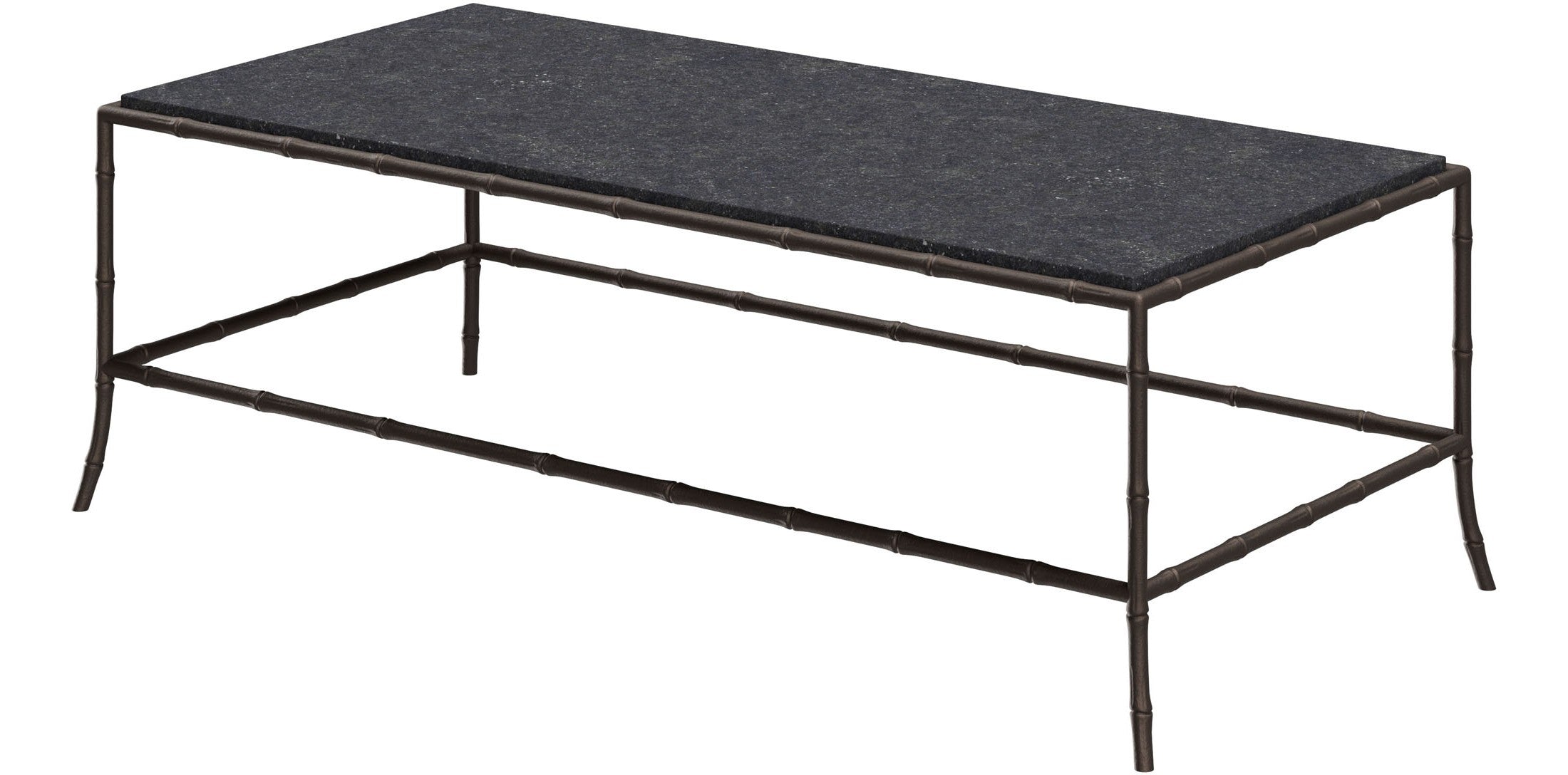 Sovereign Cocktail Table