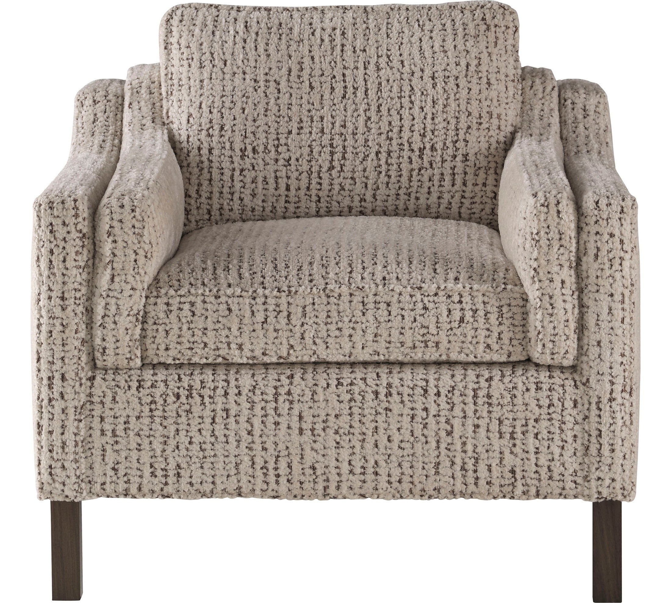 Anders Lounge Chair