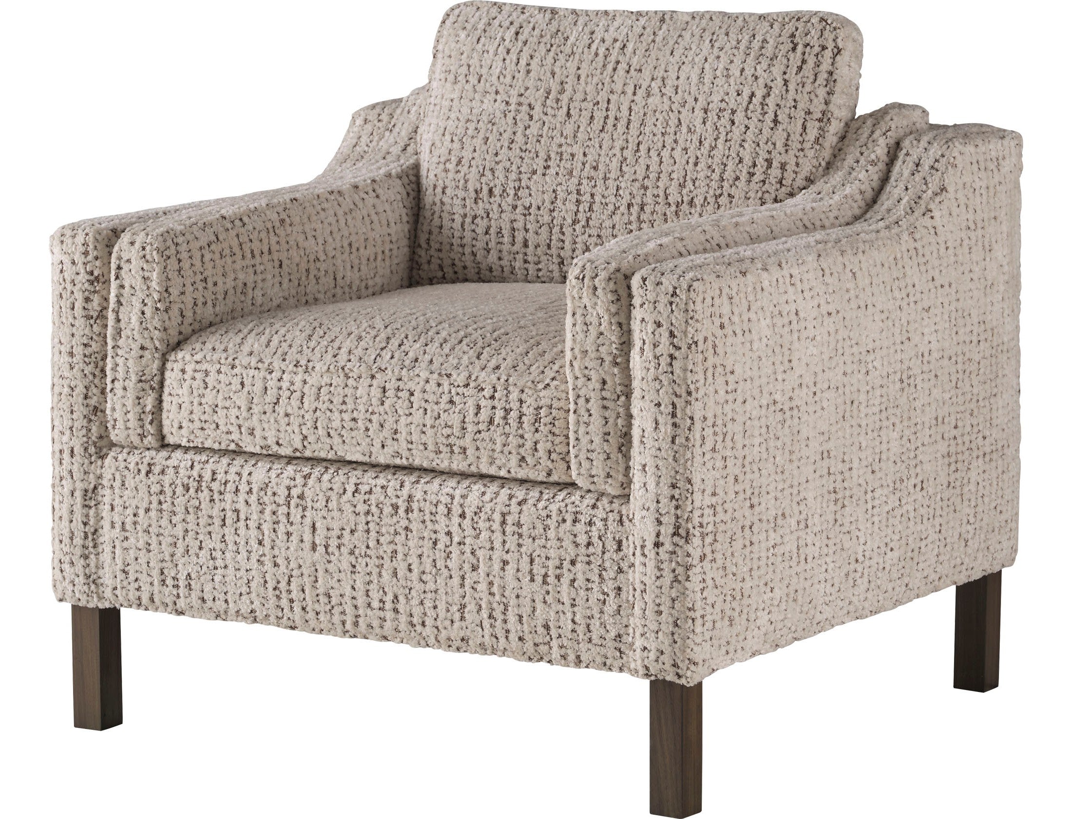 Anders Lounge Chair