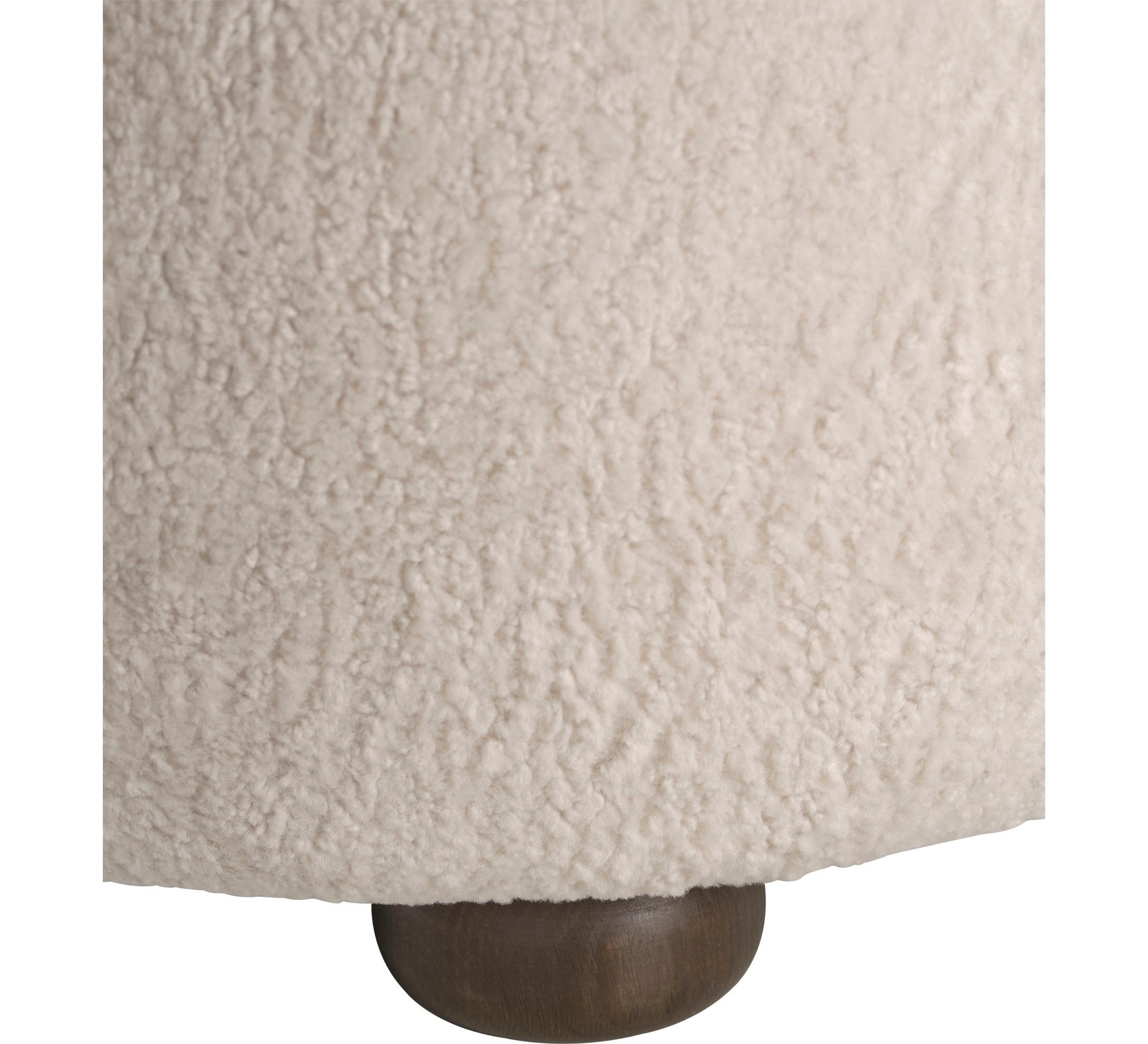 Laesing Ottoman