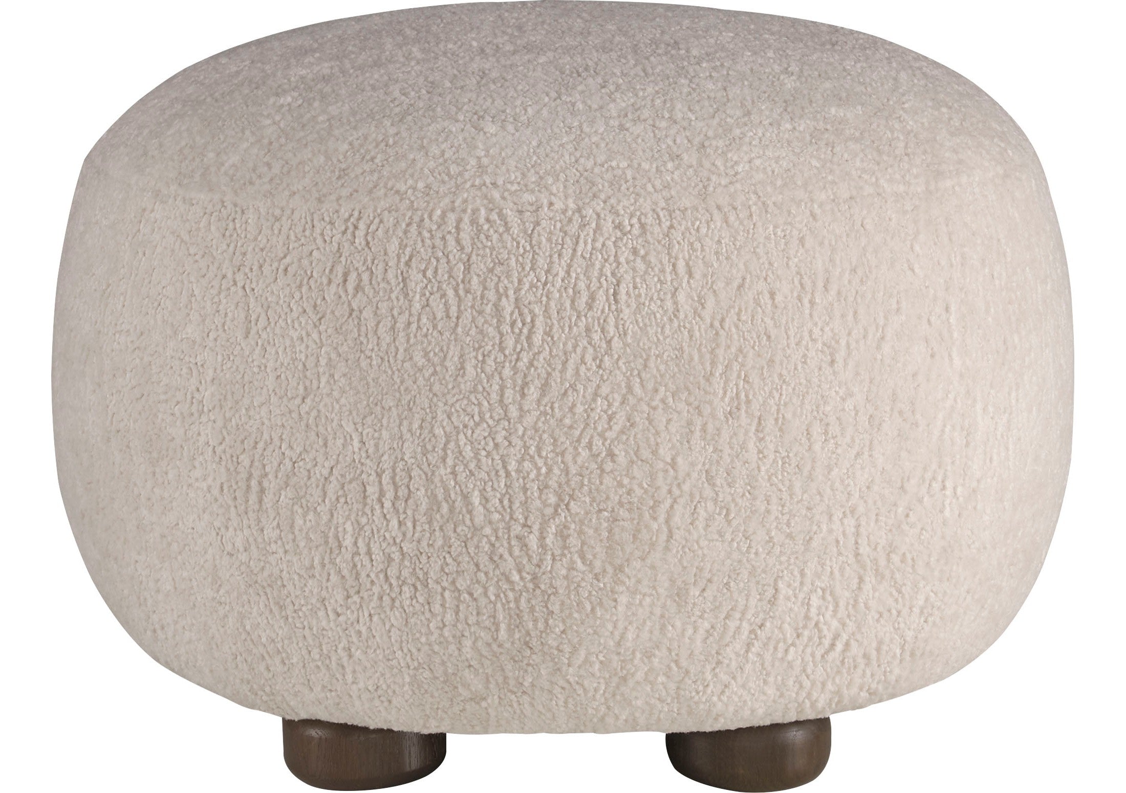 Laesing Ottoman
