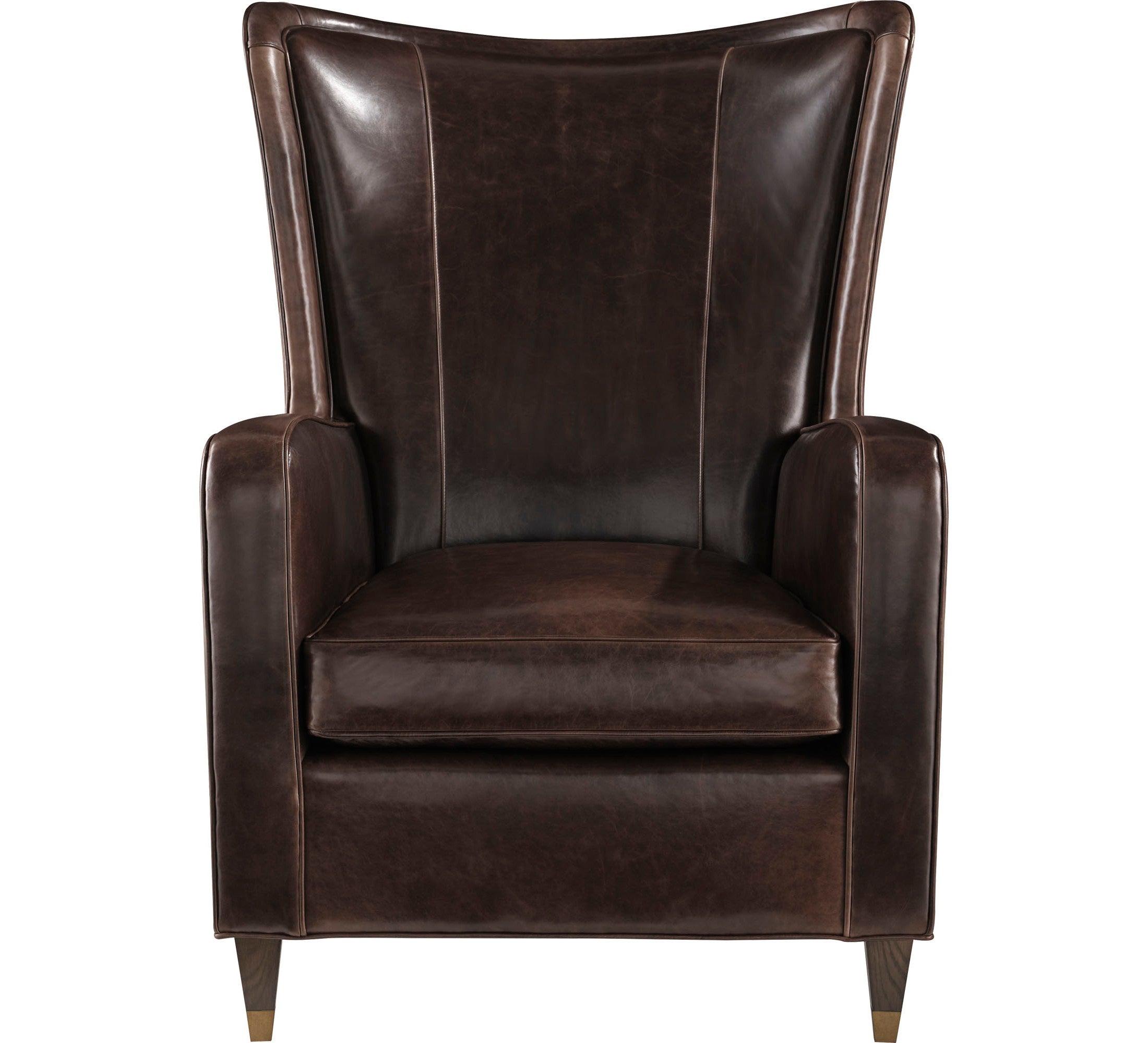Ella Lounge Chair