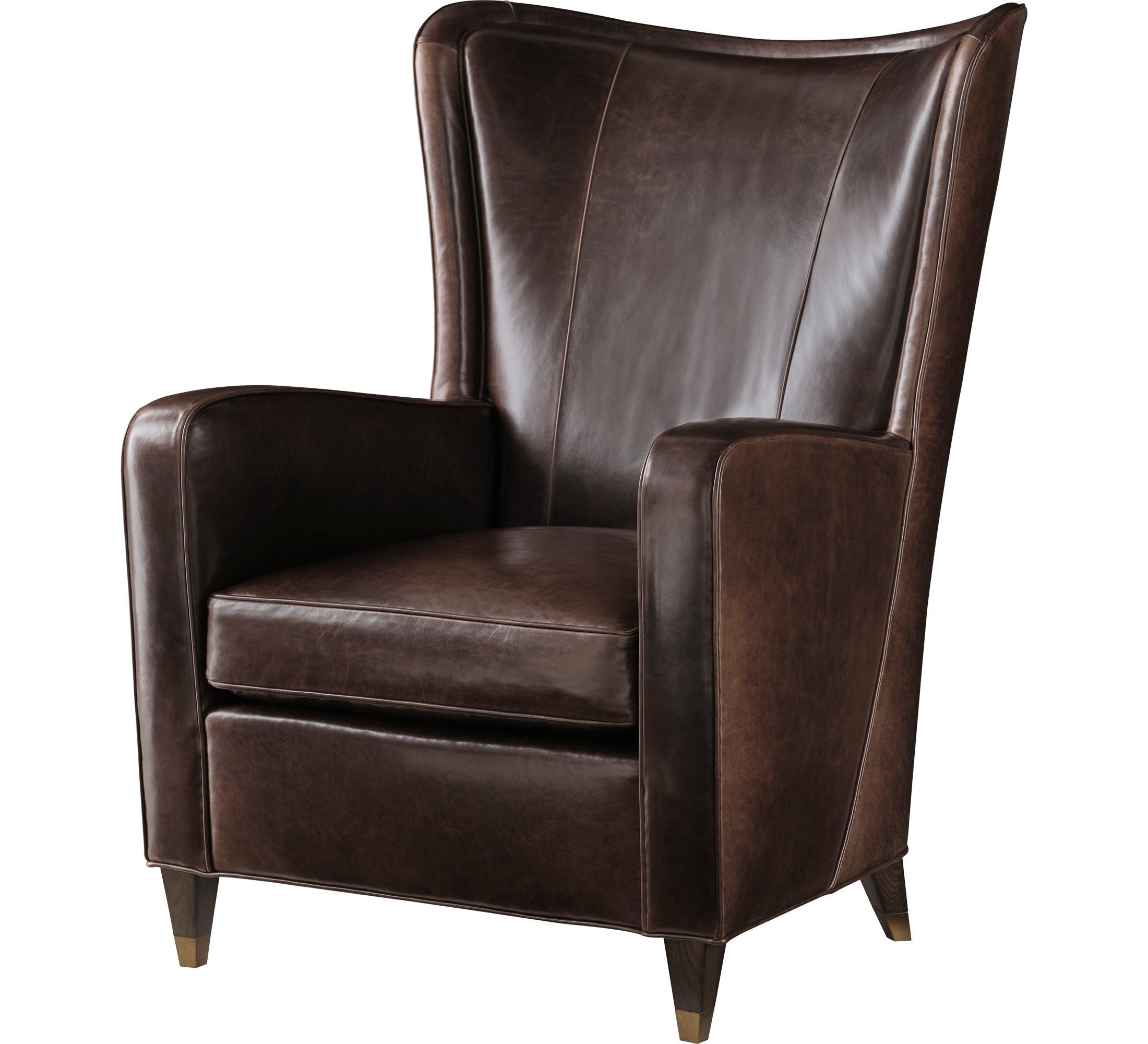 Ella Lounge Chair