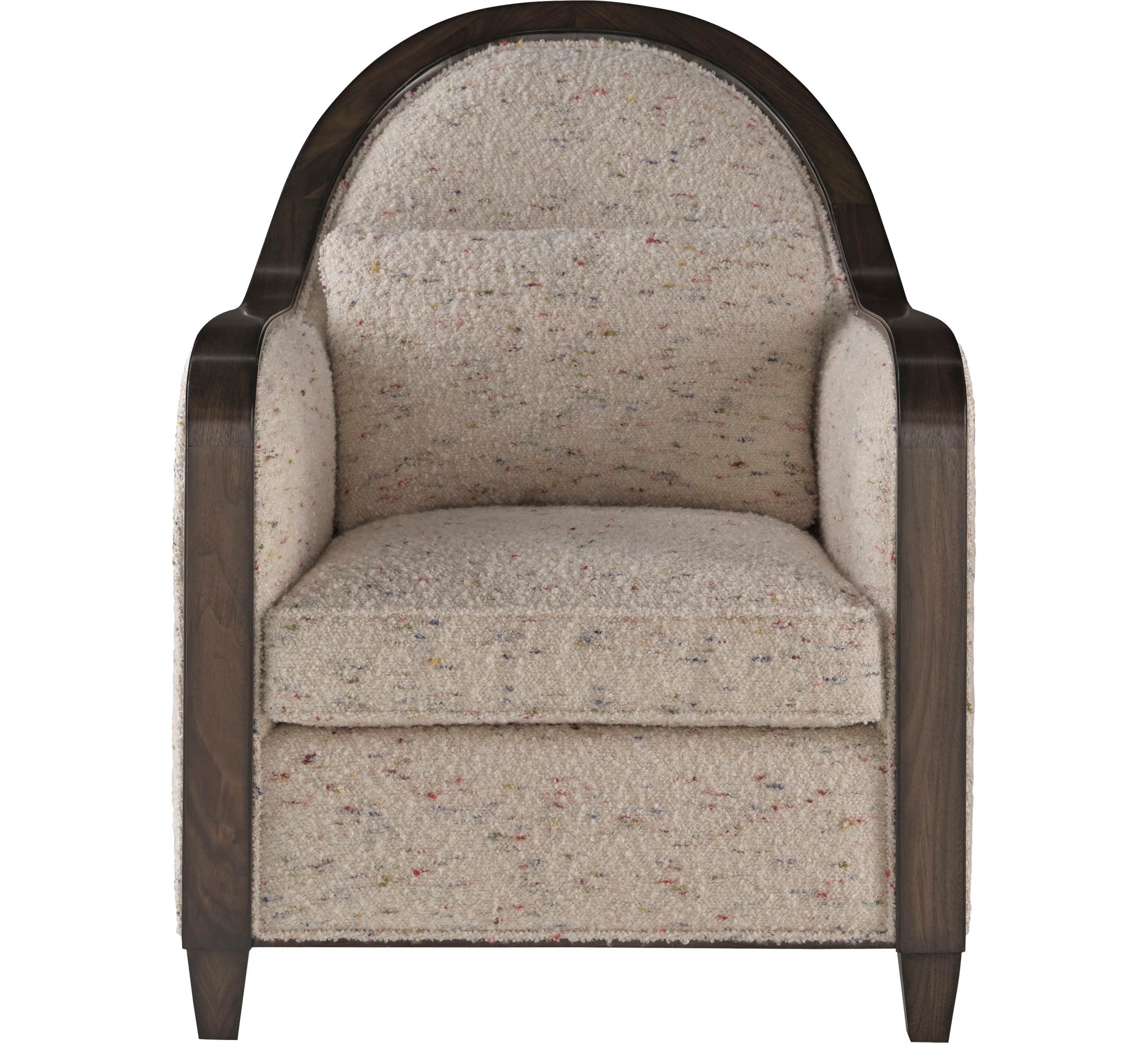 Kensington Lounge Chair