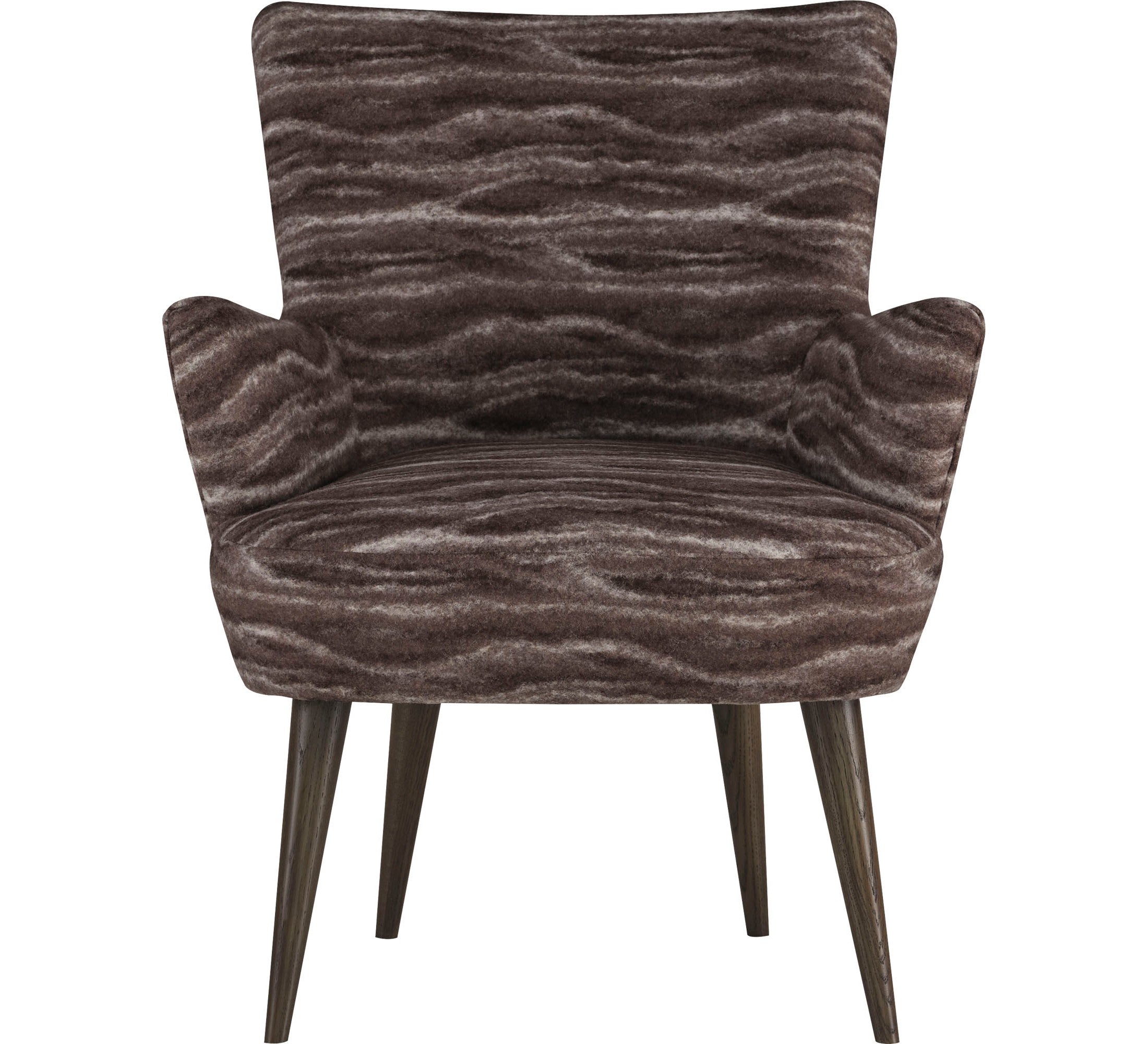 Ari Arm Chair