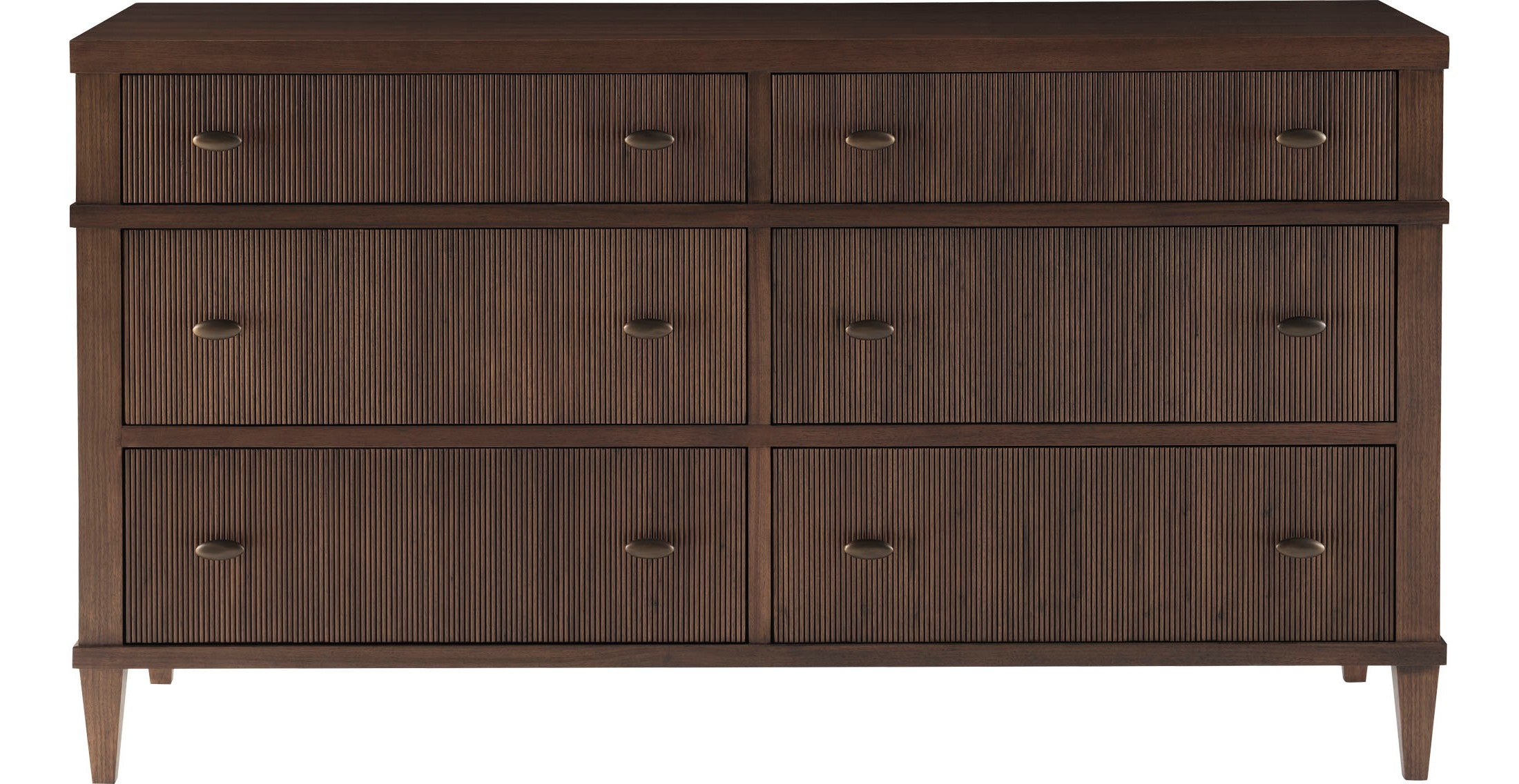 Jensen Dresser