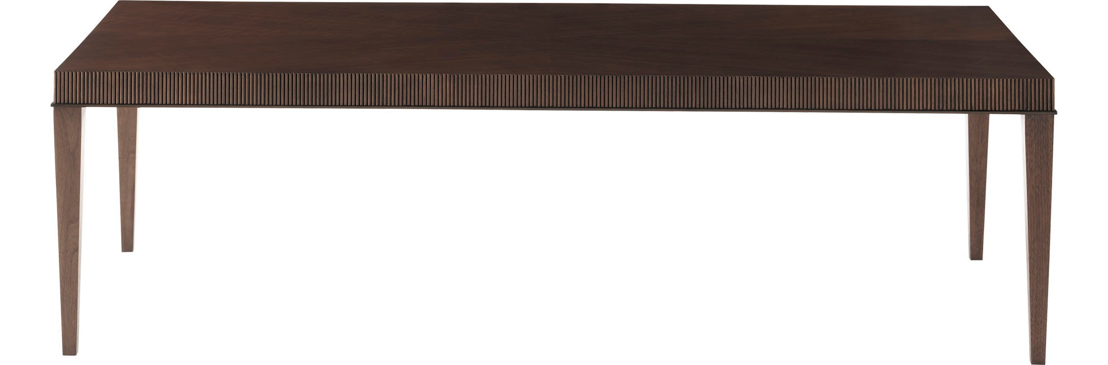 Jensen Rectangle Cocktail Table