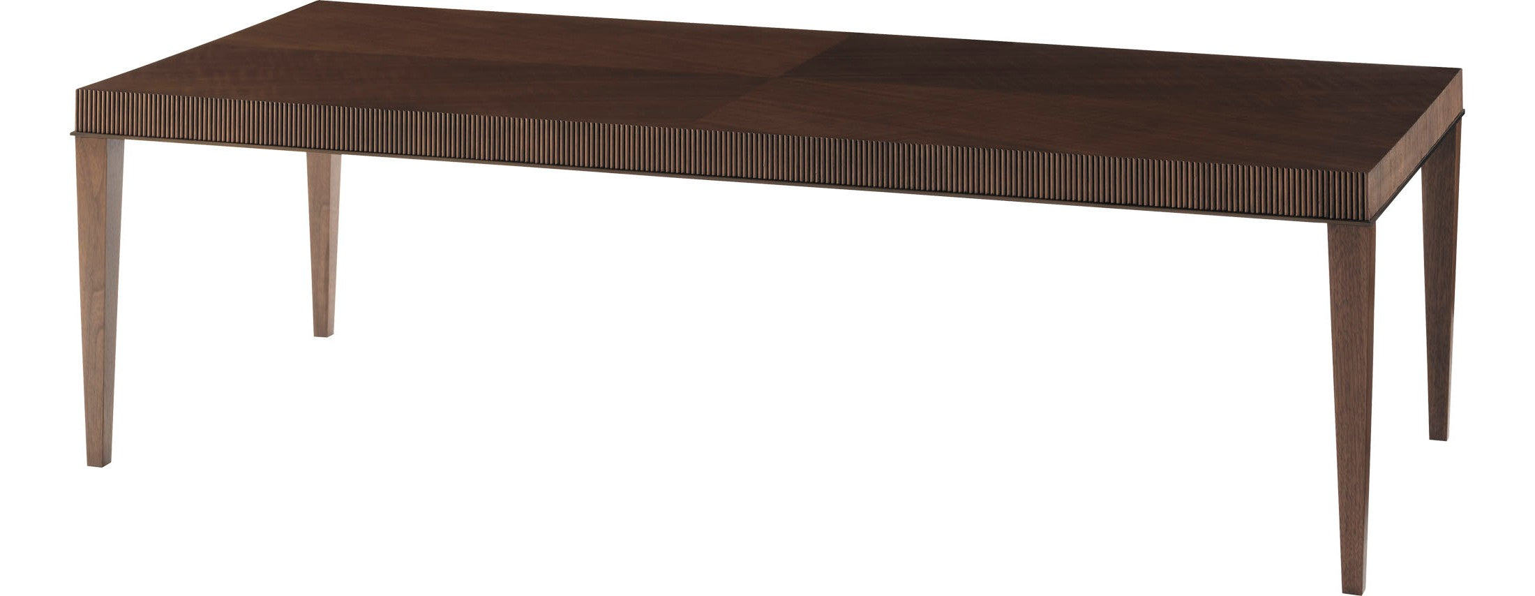 Jensen Rectangle Cocktail Table