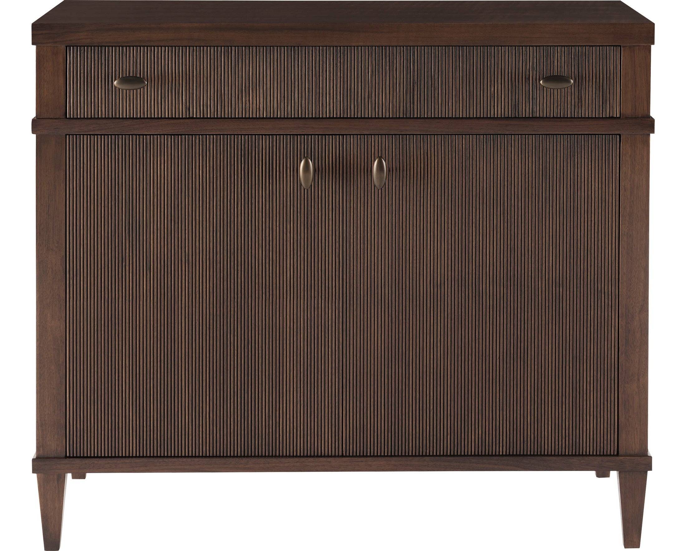 Jensen Accent Chest