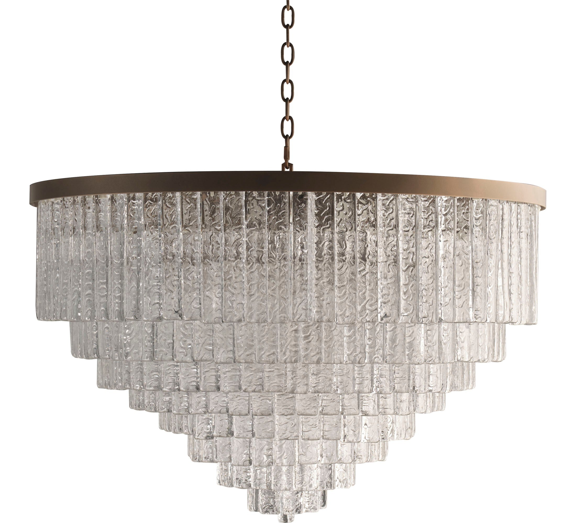 Kingsley Chandelier