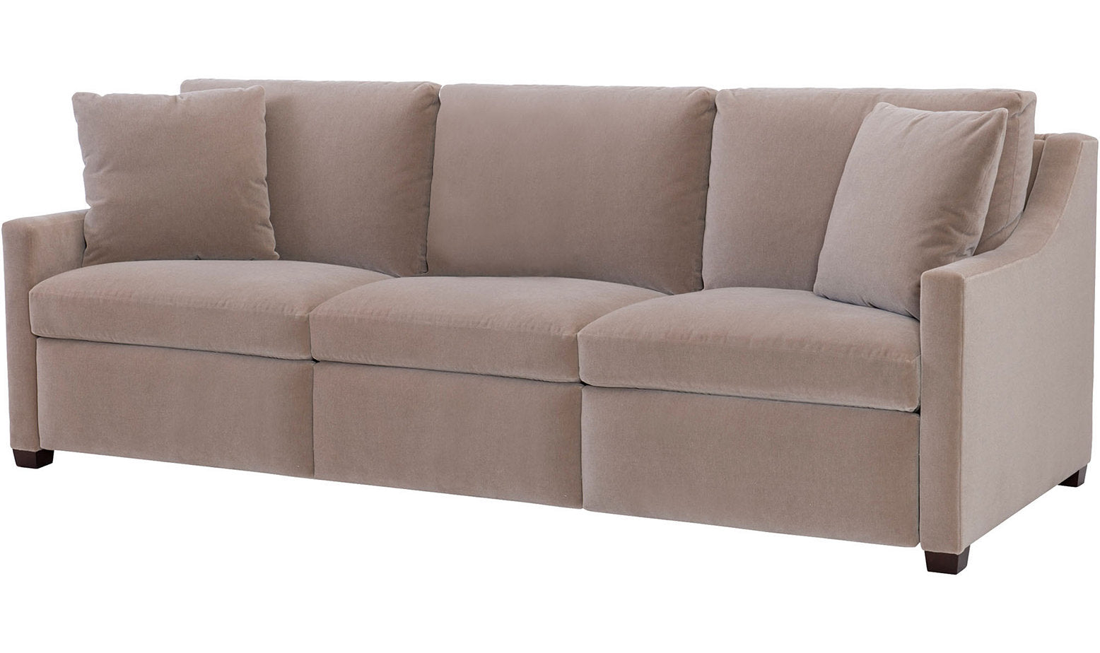 Sofa – Sofas by Baker Furniture | Sutter & Vale