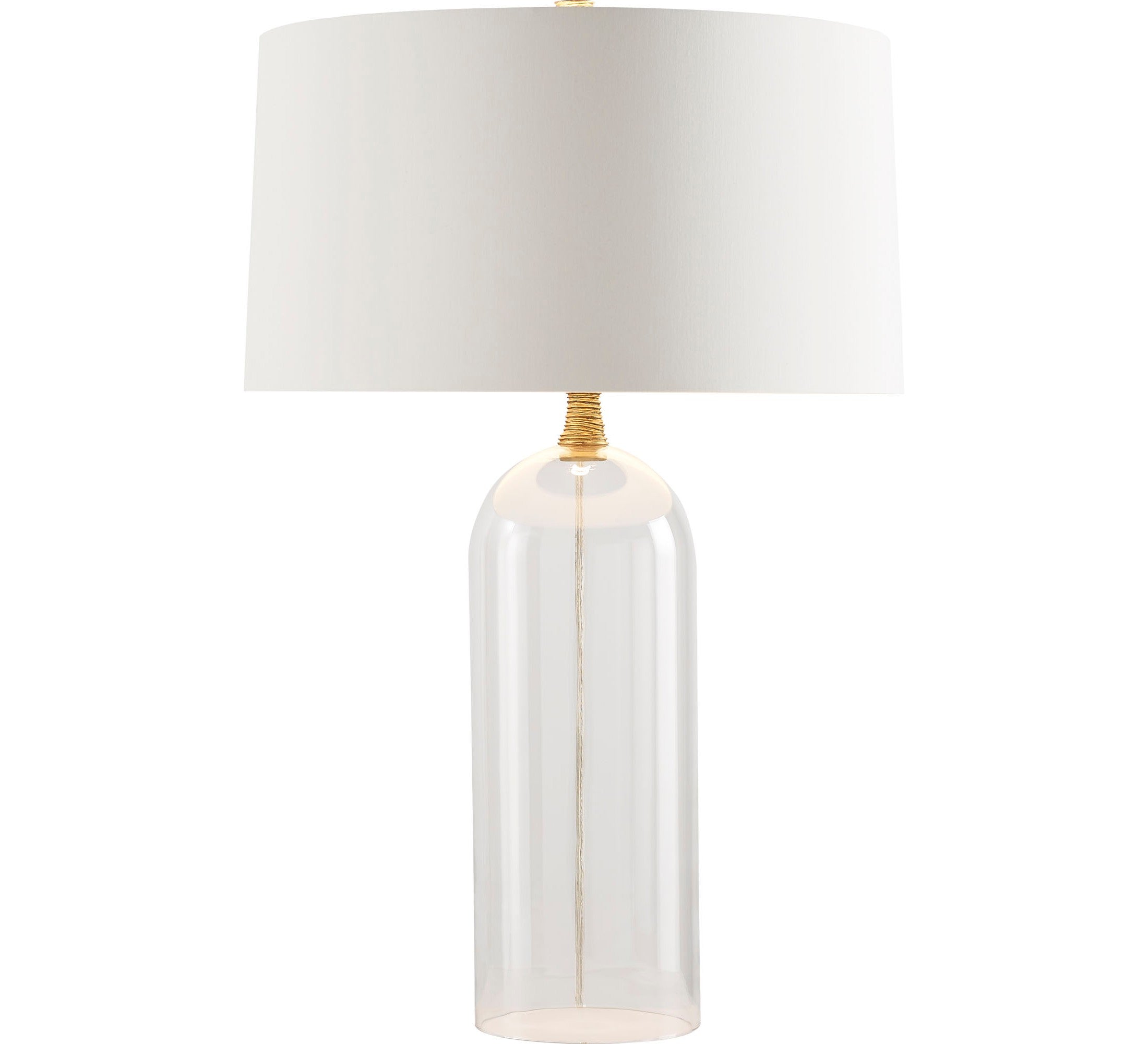 Murano Lamp