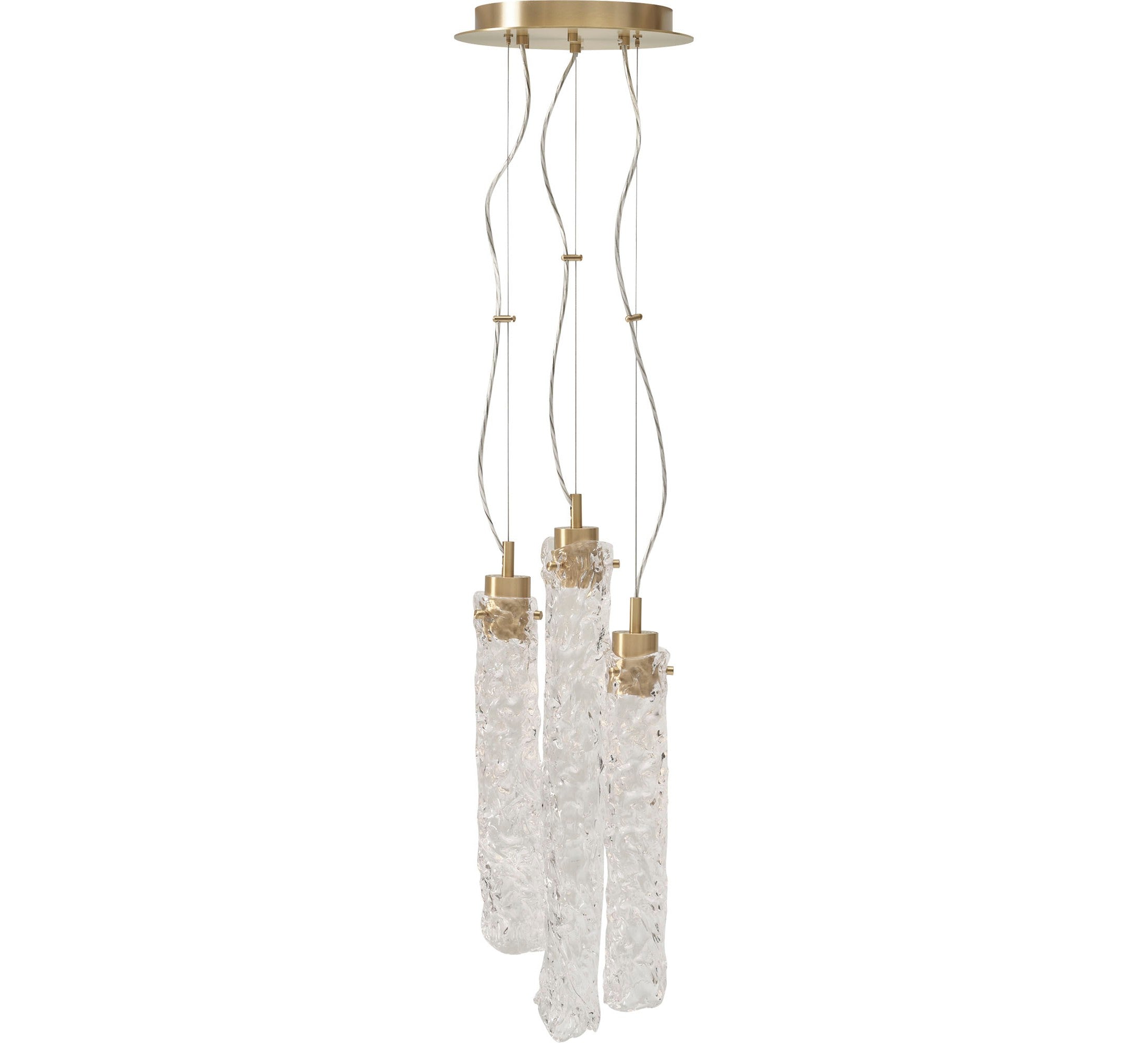 Volare Pendant - Small