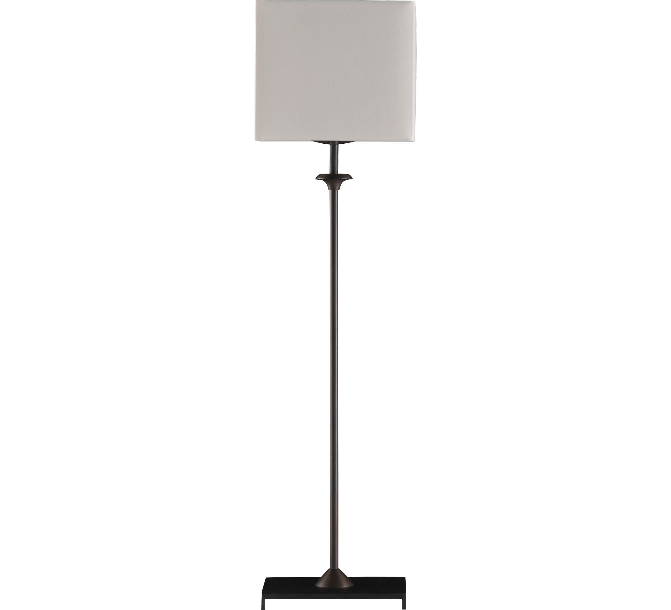 Eld Table Lamp