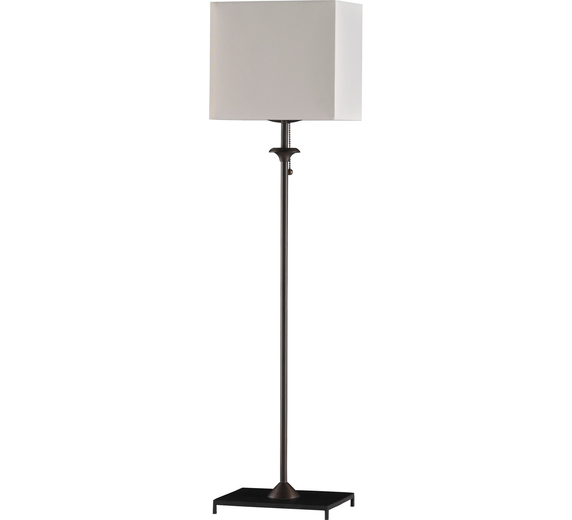 Eld Table Lamp