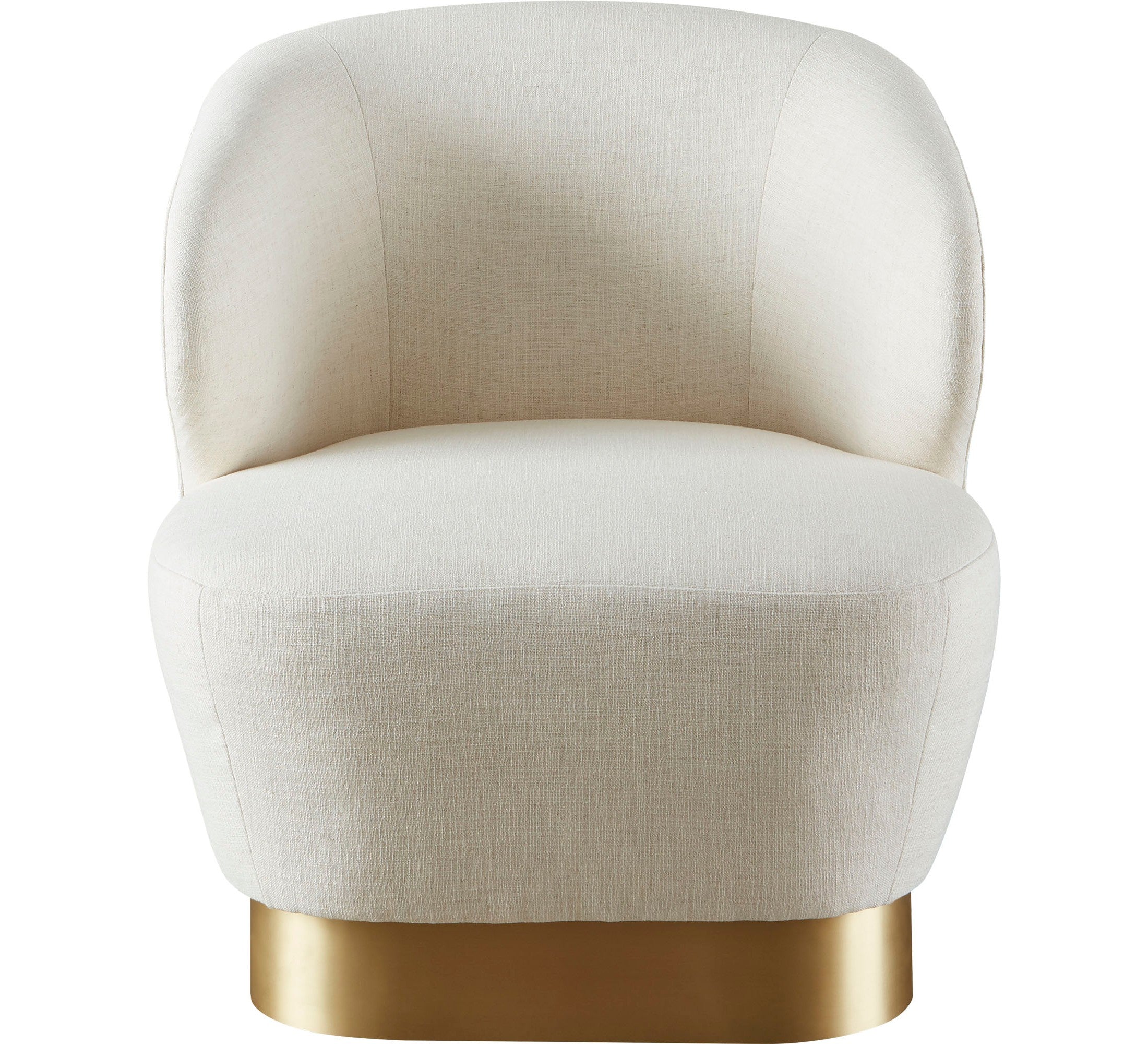Lambert Swivel Chair