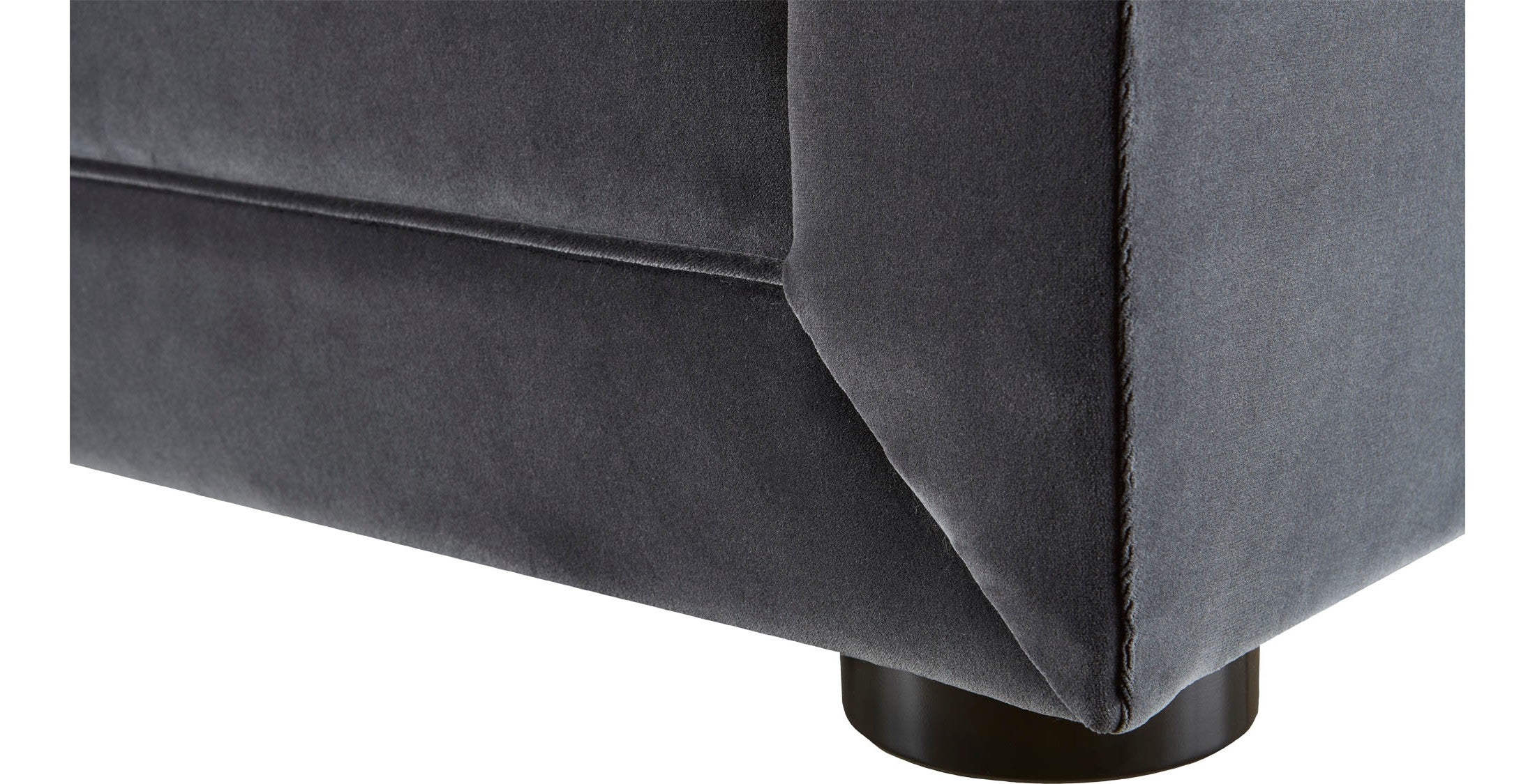 Anton Sofa