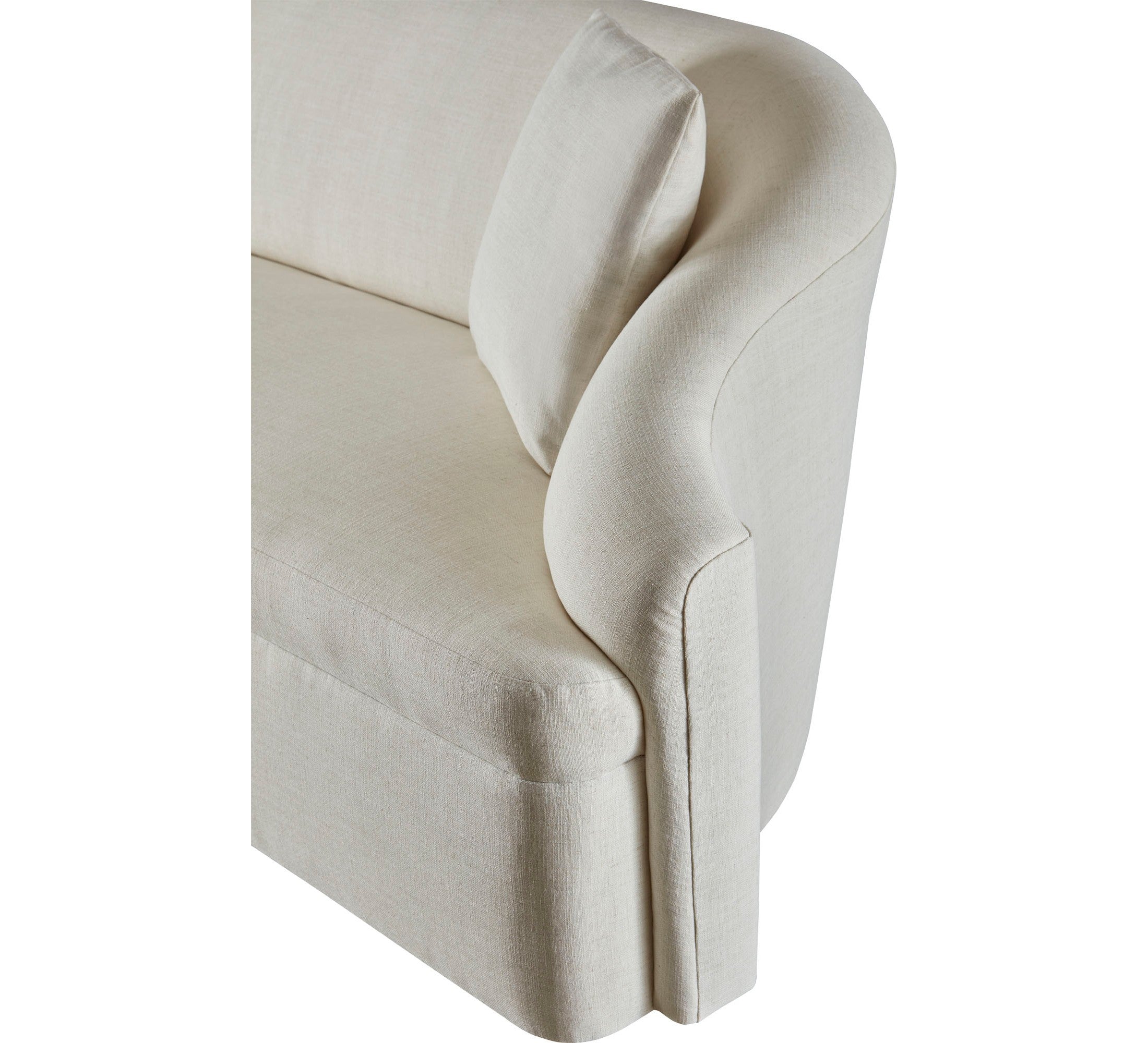 Skylar Sofa