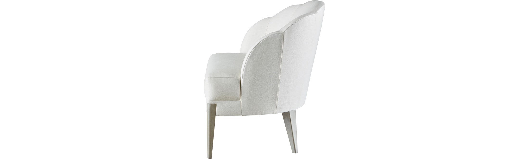 Sophie Chair
