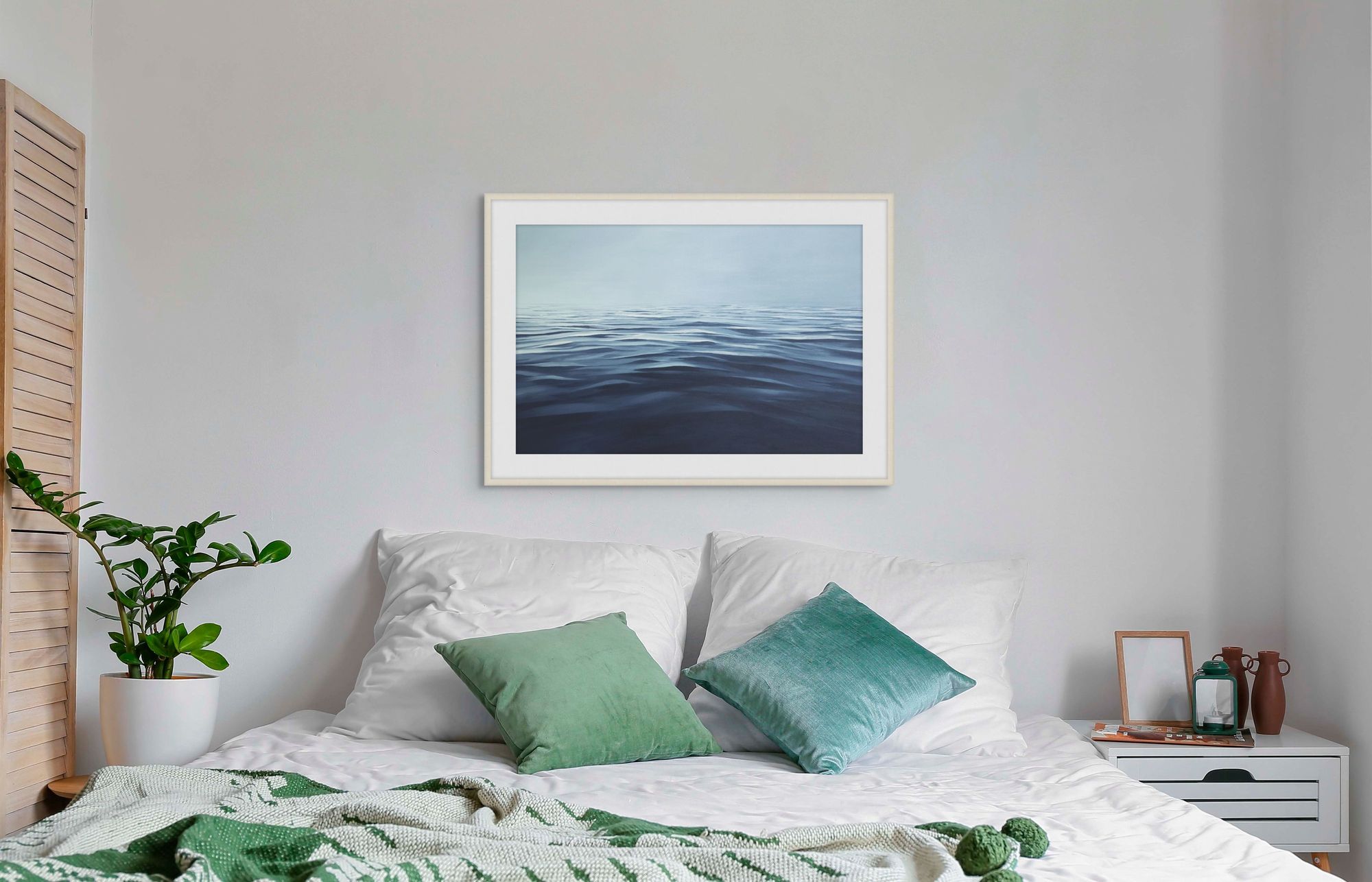 Endless Possibilities 1