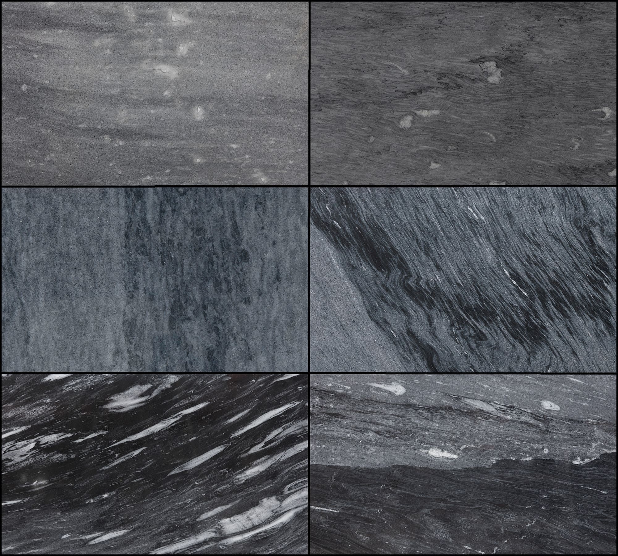 Joni Bar Table, Matte Black in Matte Black — Noir Furniture