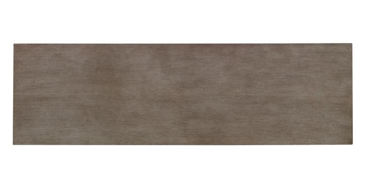 Casa Bella Louvered Dresser - Timber Grey – Dressers by Century Furniture | Sutter & Vale