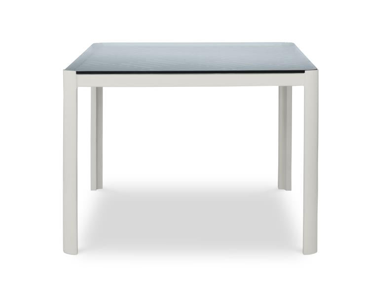 Sloan Outdoor Dining Table – Dining Tables by Century Furniture | Sutter & Vale