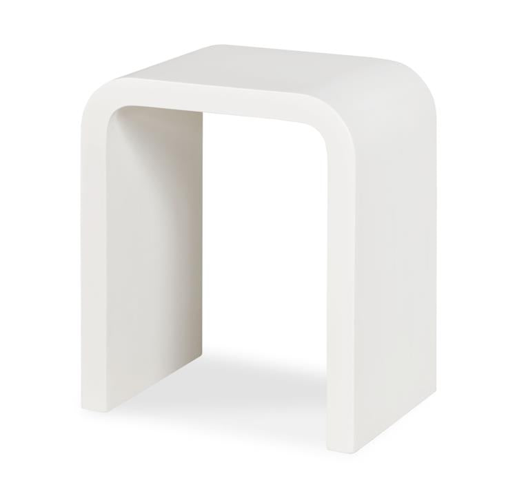 Mark Nesting Side Table - Large – Side Tables by Century Furniture | Sutter & Vale