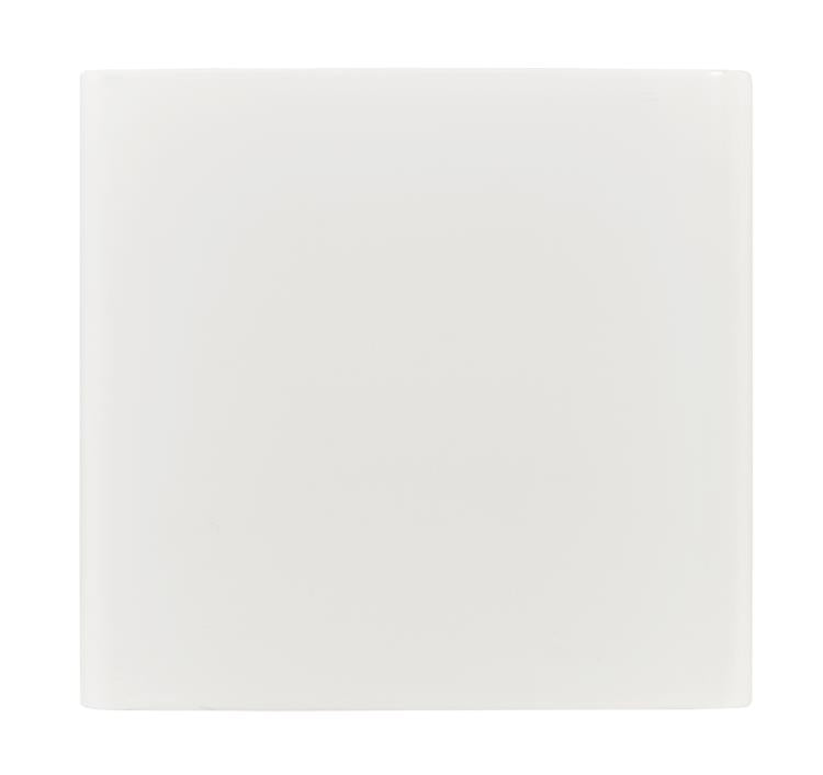 Mark Nesting Side Table - Small – Side Tables by Century Furniture | Sutter & Vale