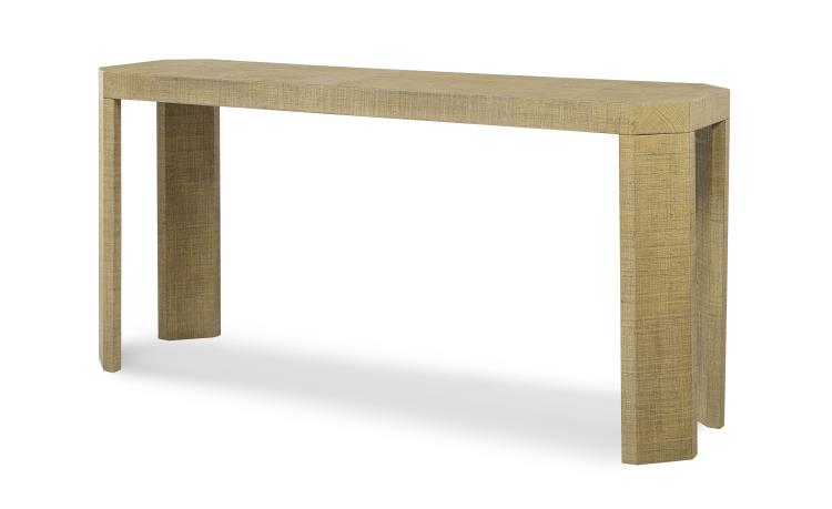 Gustav Console Table – Consoles by Century Furniture | Sutter & Vale