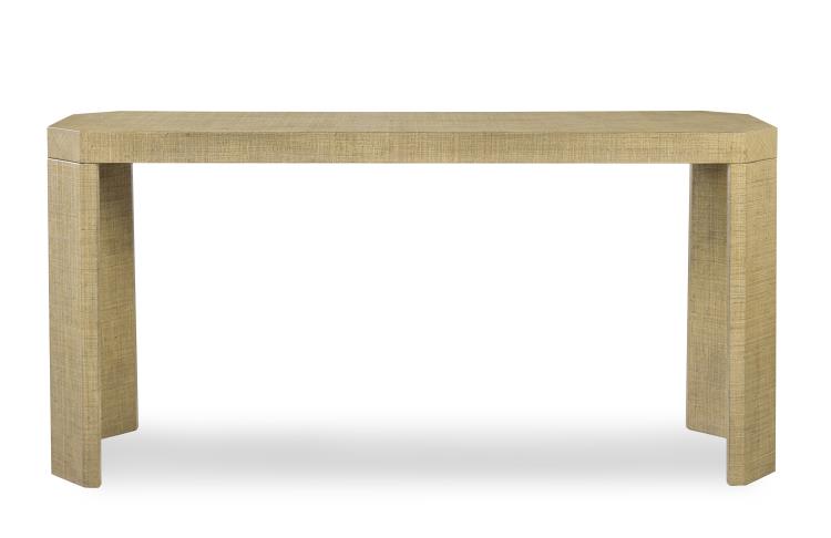 Gustav Console Table – Consoles by Century Furniture | Sutter & Vale