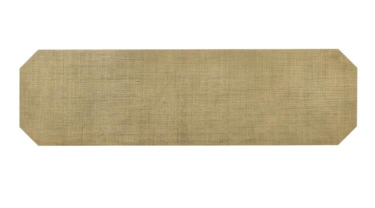 Gustav Console Table – Consoles by Century Furniture | Sutter & Vale