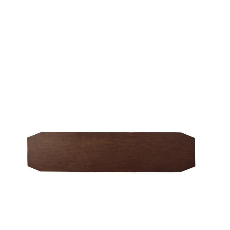 Compositions Console – Console Tables by Century Furniture | Sutter & Vale