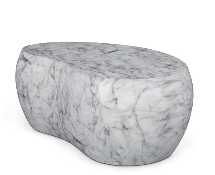 Cadence Large Bunching Cocktail Table – Coffee Tables by Century Furniture | Sutter & Vale