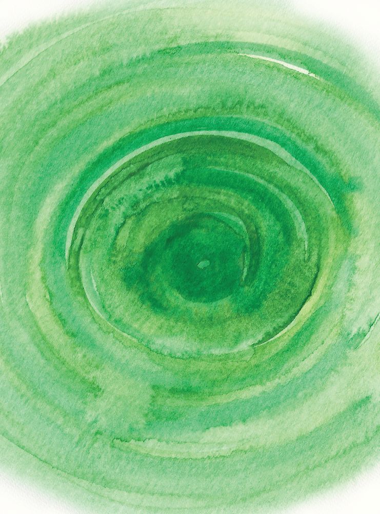Chakras 4 artwork