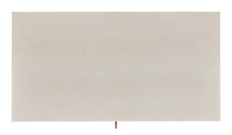 Vienna Amsterdam Nightstand – Nightstands by Century Furniture | Sutter & Vale