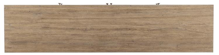 Monterey Credenza - Hawthorne Light – Credenzas by Century Furniture | Sutter & Vale