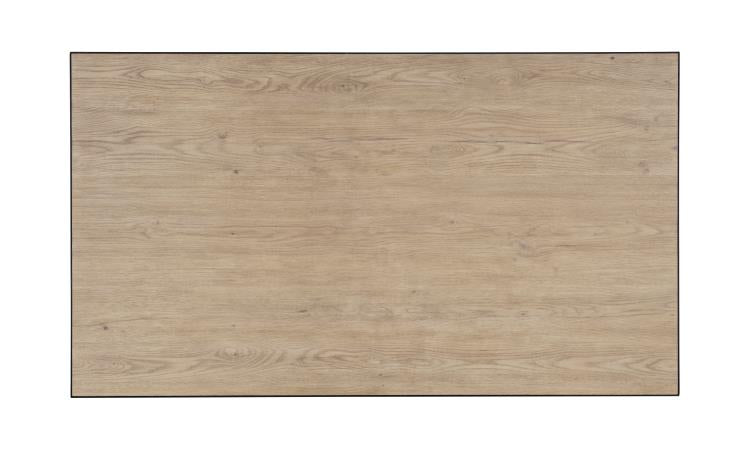 Monterey Cocktail Table - Hawthorne Light – Coffee Tables by Century Furniture | Sutter & Vale