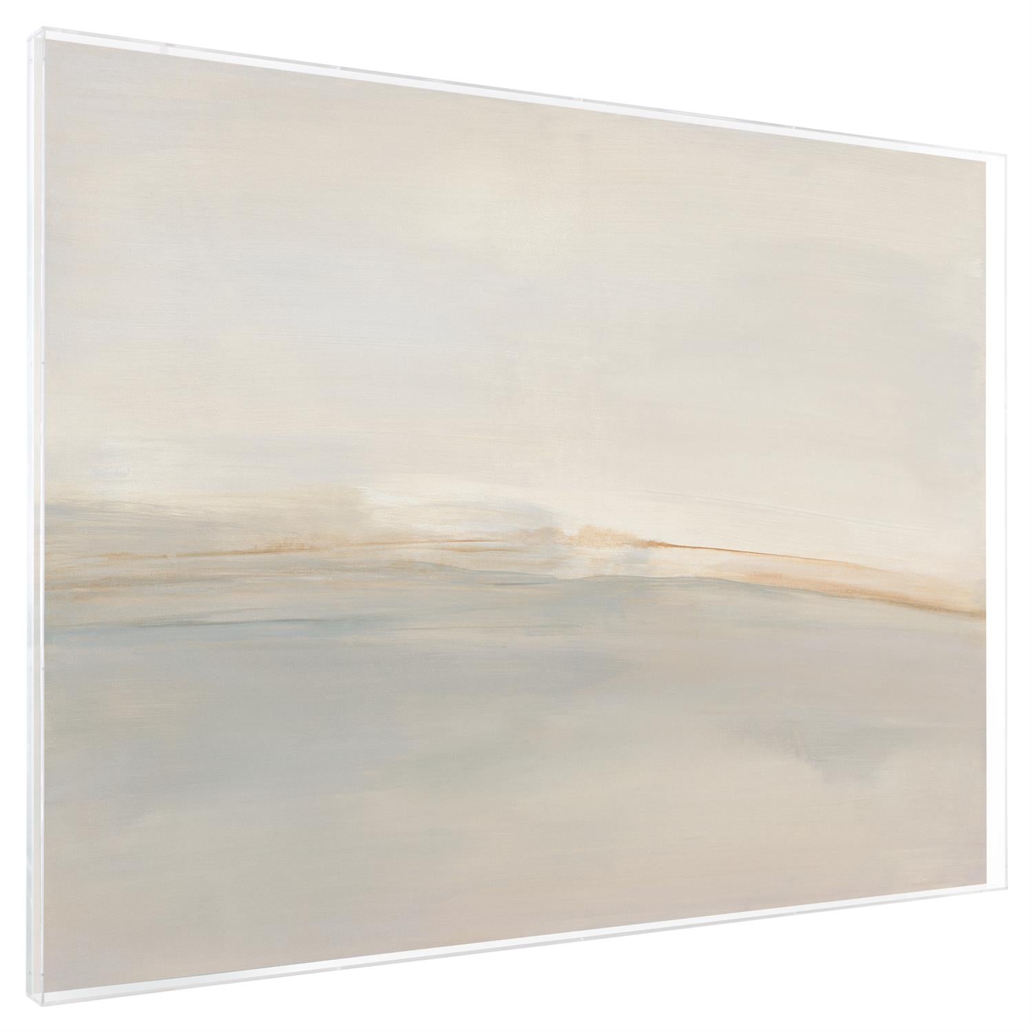 Carol Benson-Cobb's Endless Horizon