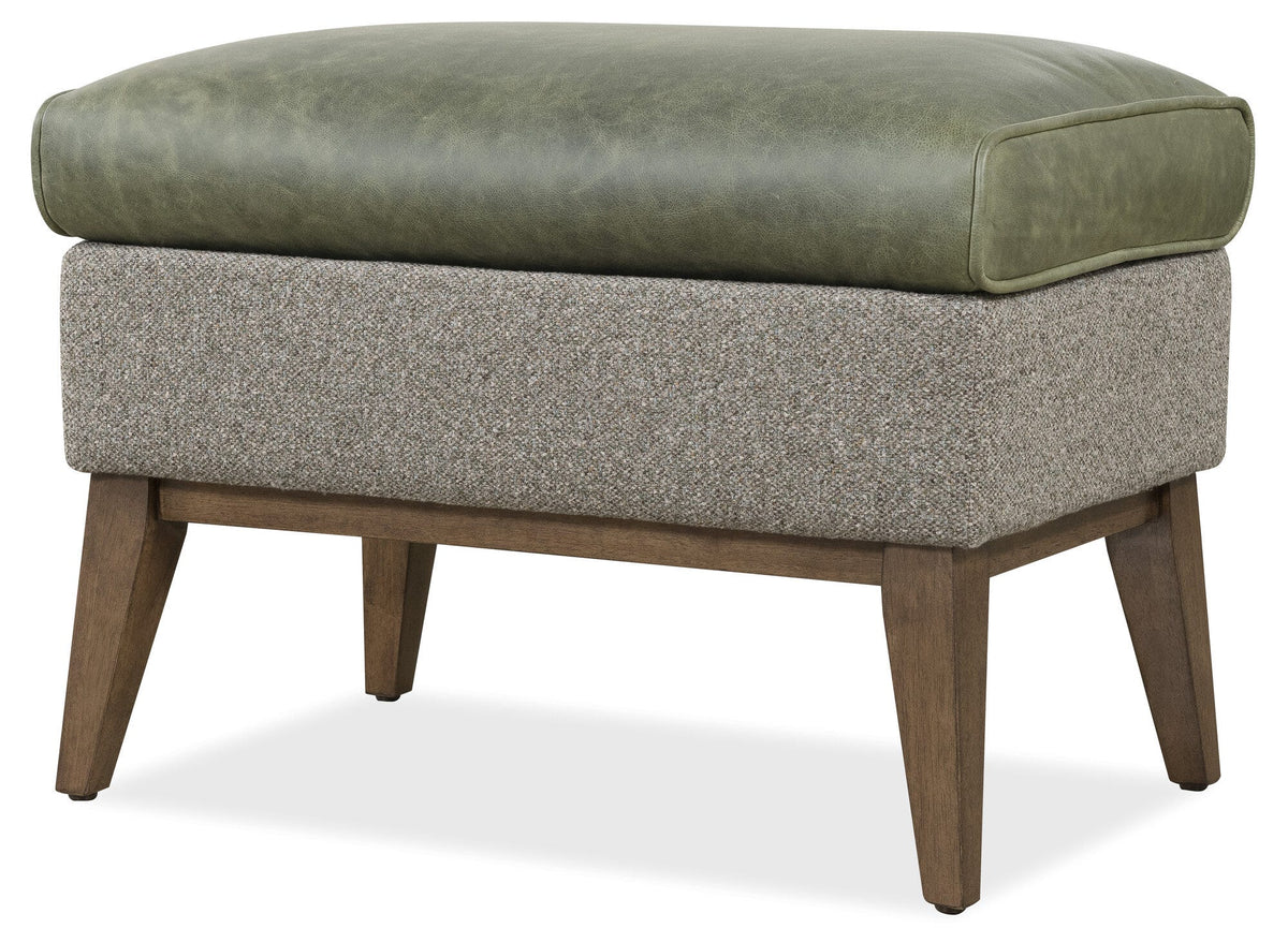 Camille Ottoman