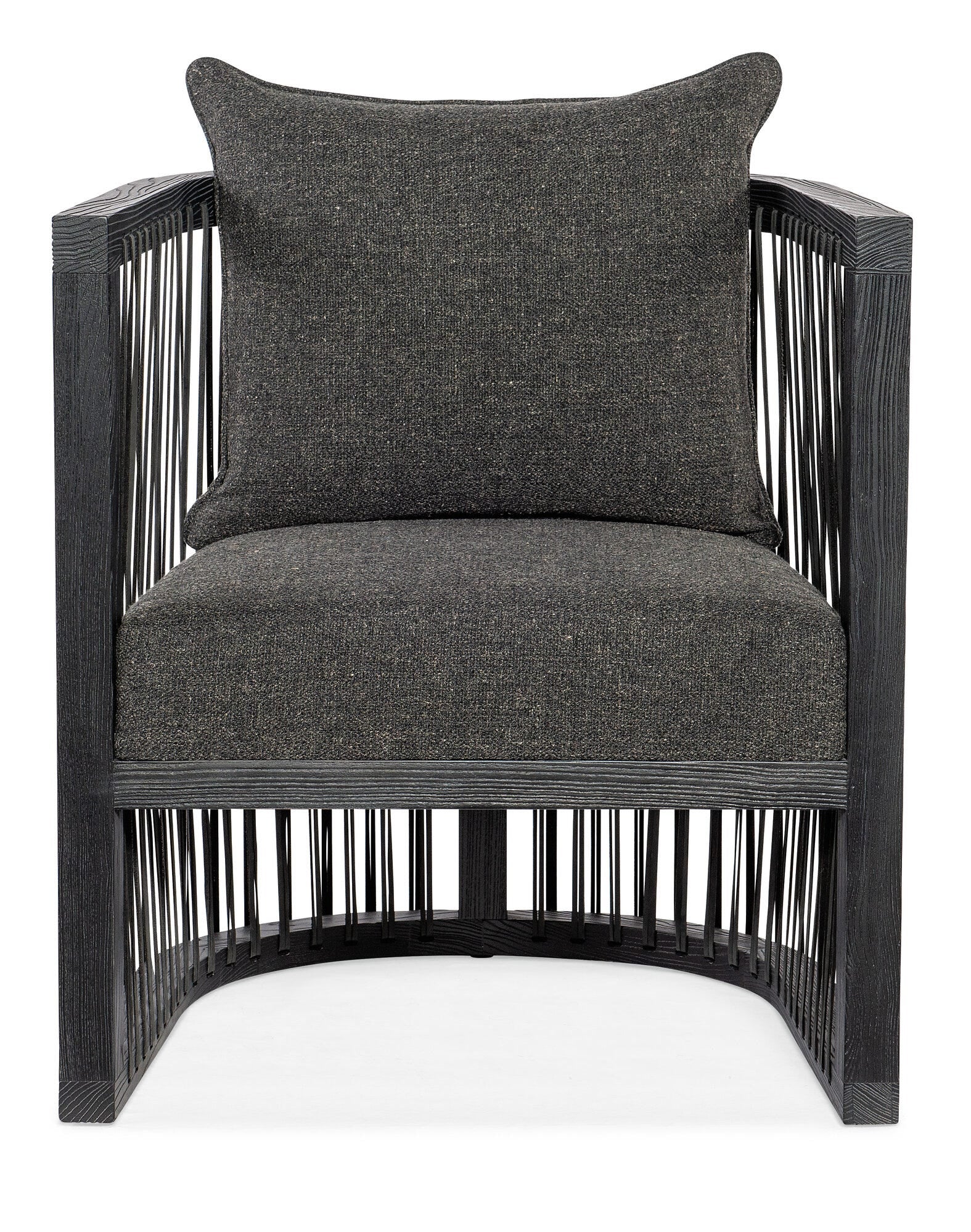 Wilde Club Chair