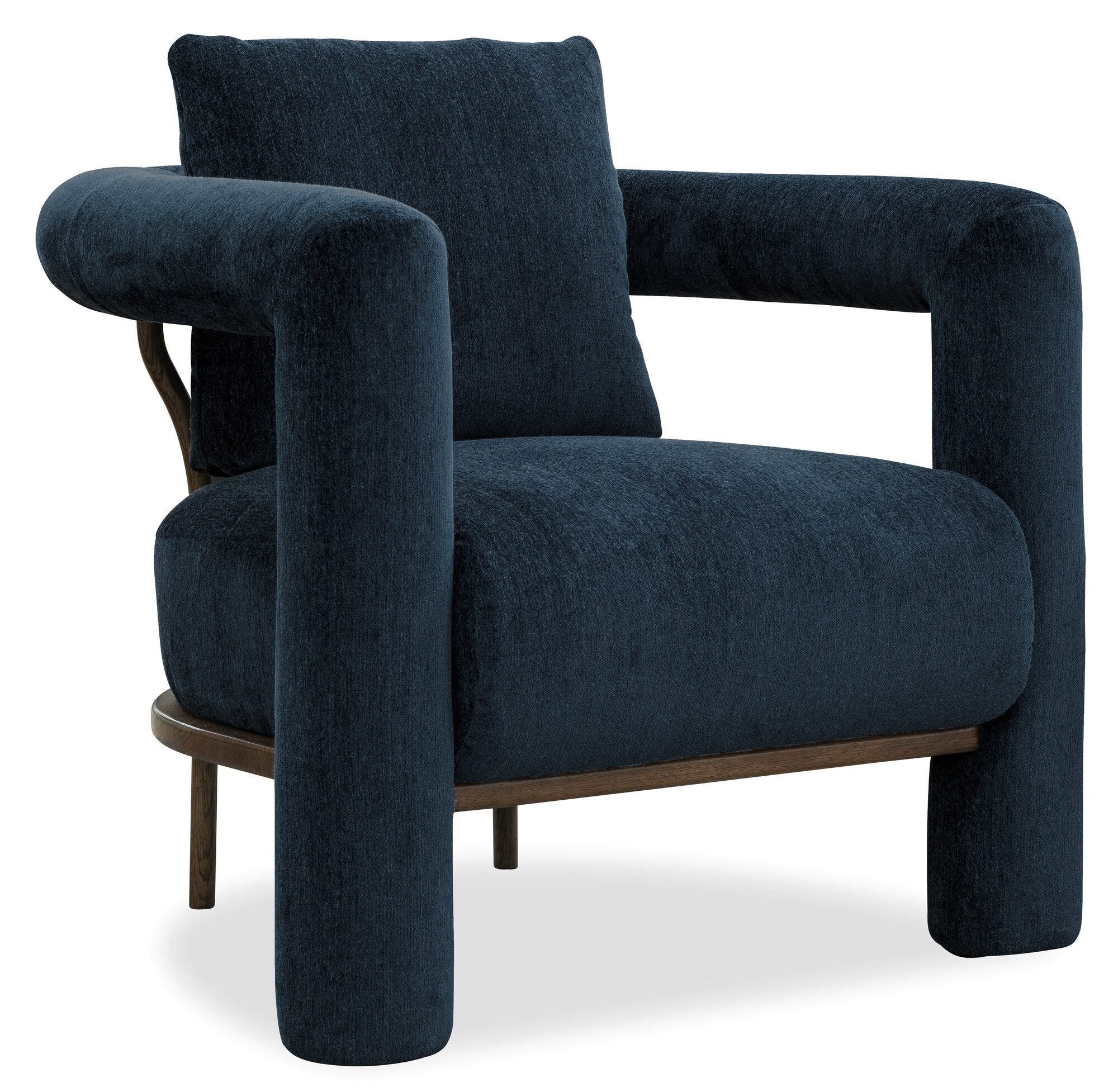 Harlow Accent Chair