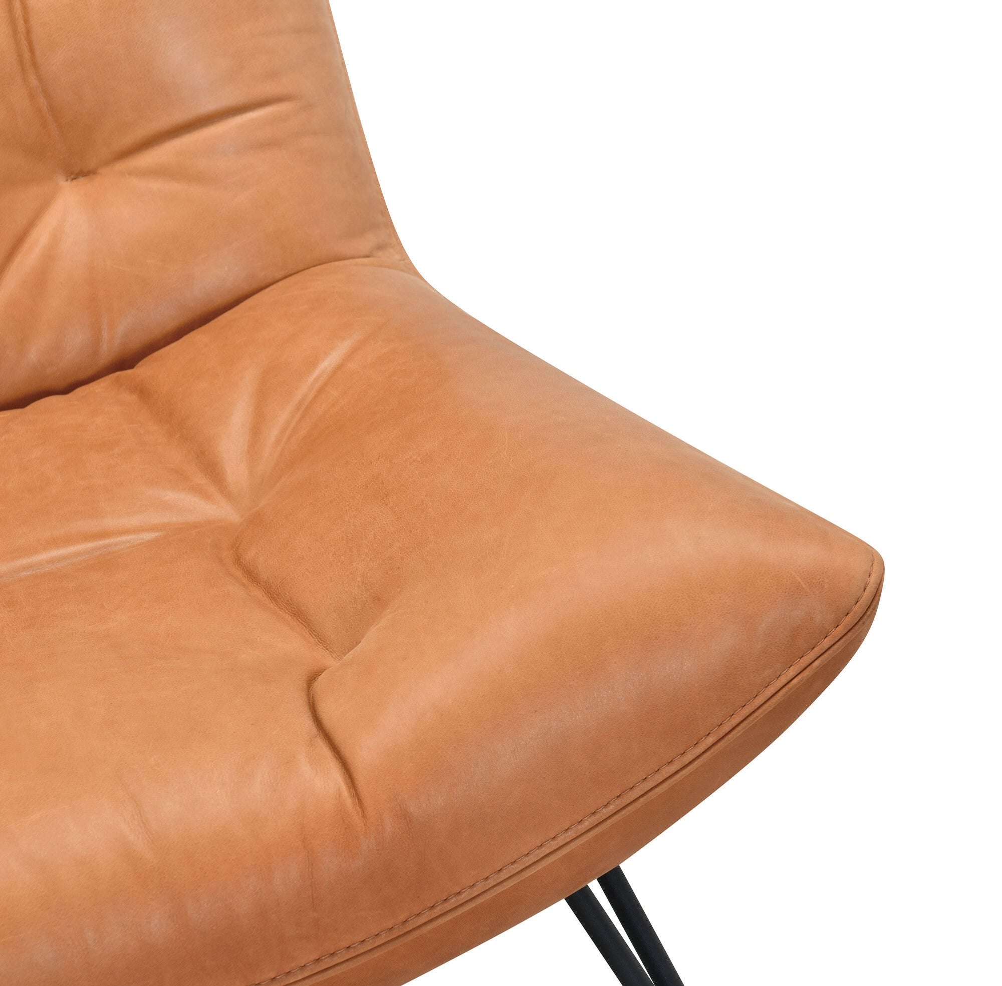 Kayne Accent Chair