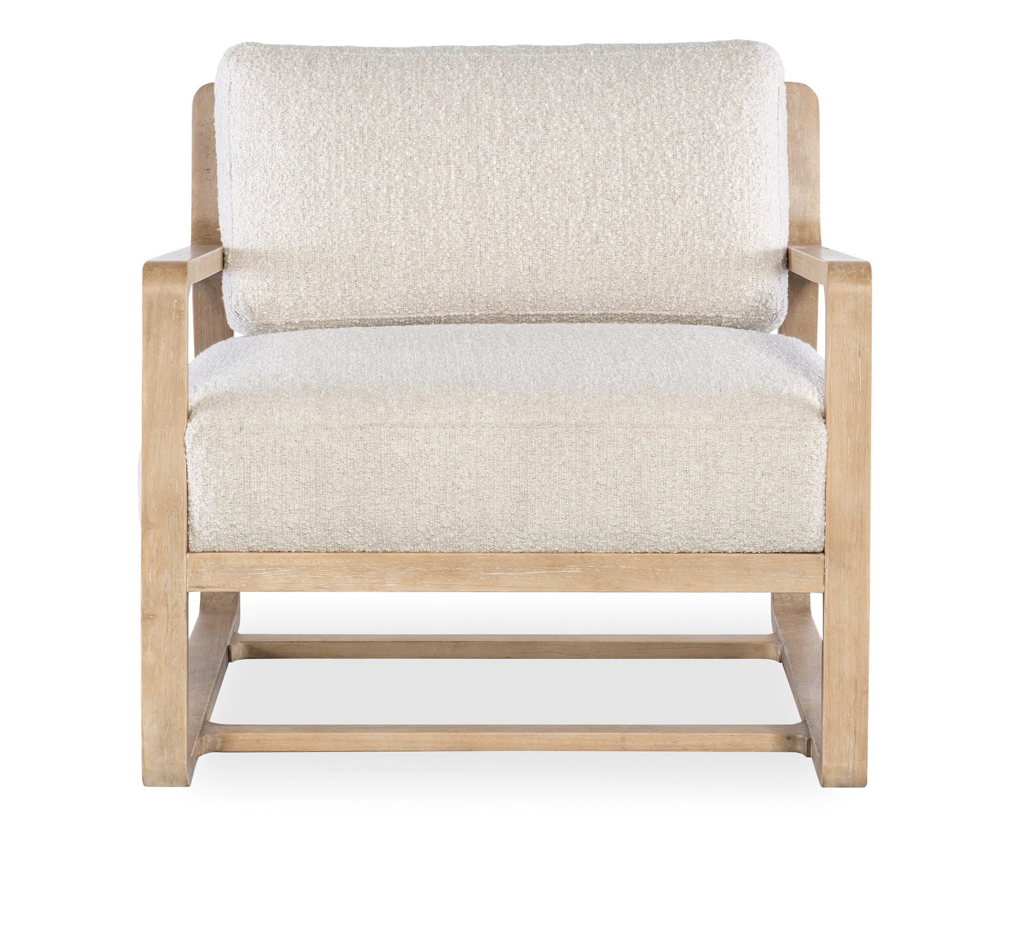 Moraine Accent Chair