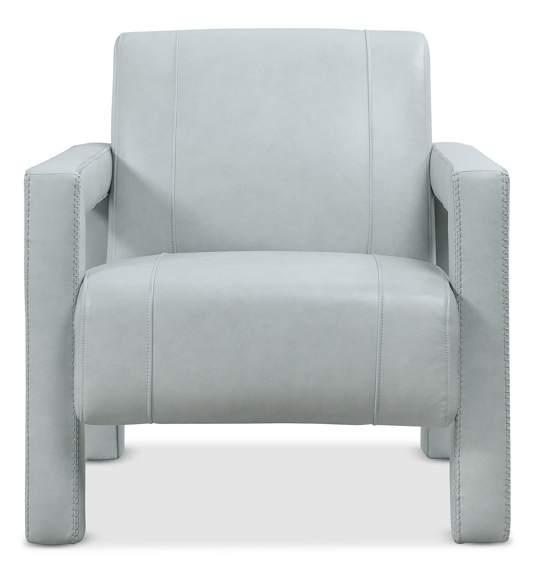 Covette Accent Chair