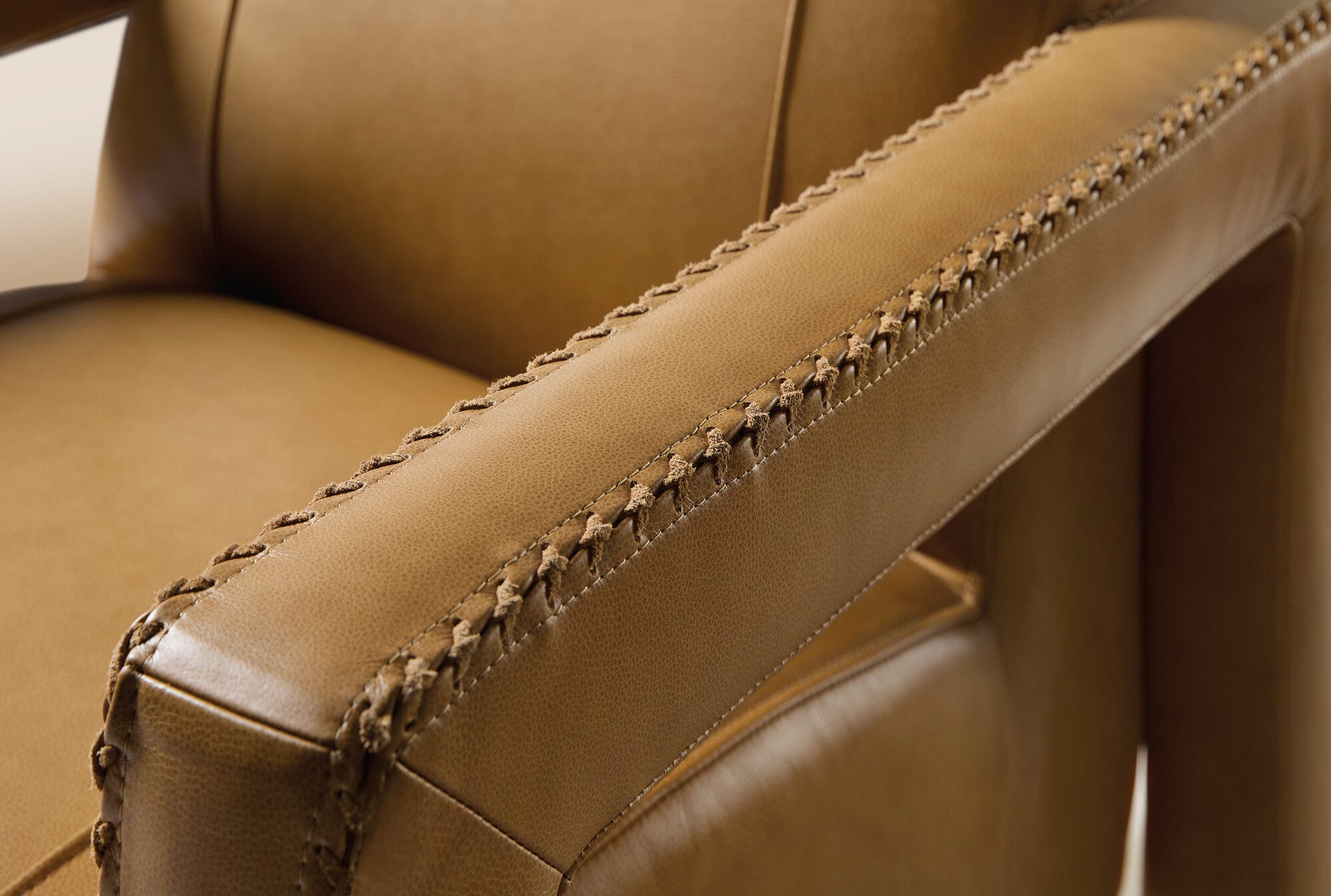 Covette Accent Chair