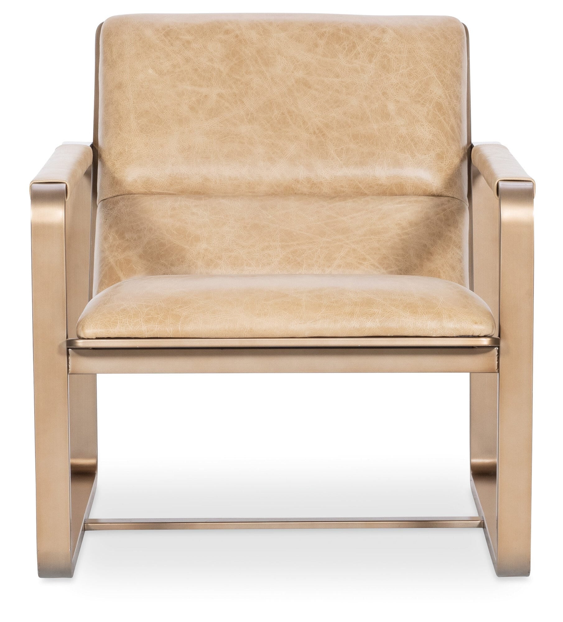 Cooper Lounge Chair